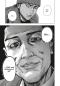 Preview: Manga: The Killer Inside 10