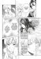 Preview: Manga: Food Wars - Shokugeki No Soma 26