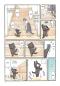 Preview: Manga: Kleiner Tai & Omi Sue - Süße Katzenabenteuer 3