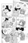 Preview: Manga: Manga Love Story 75