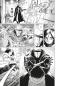 Preview: Manga: Battle Angel Alita - Last Order - Perfect Edition 03