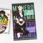Preview: Manga: My Hero Academia 35