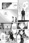 Preview: Manga: Neon Genesis Evangelion – Perfect Edition, Bände 1-7 im Sammelschuber mit Extras