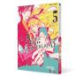 Preview: Manga: Alice in Murderland 05