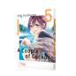 Preview: Manga: A Couple of Cuckoos 5