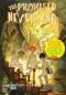 Preview: Manga: The Promised Neverland 13 – Limitierte Edition