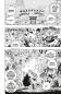 Preview: Manga: One Piece 101