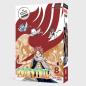 Preview: Manga: Fairy Tail Massiv 8