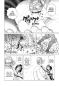 Preview: Manga: Battle Angel Alita - Last Order - Perfect Edition 02