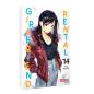 Preview: Manga: Rental Girlfriend 14