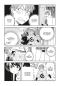 Preview: Manga: Rental Girlfriend 22