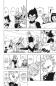 Preview: Manga: Dragon Ball Super 4