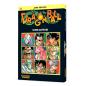 Preview: Manga: Dragon Ball 41