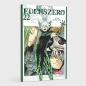 Preview: Manga: Edens Zero 22