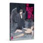 Preview: Manga: The Beast Must Die 7