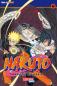 Preview: Manga: Naruto 52