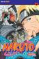 Preview: Manga: Naruto 56