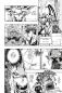 Preview: Manga: Yu-Gi-Oh! Massiv 10