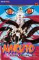 Preview: Manga: Naruto 47