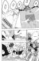 Preview: Manga: Fairy Tail 35