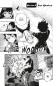 Preview: Manga: Mission: Yozakura Family 2