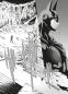 Preview: Manga: Batman und die Justice League 02