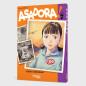 Preview: Manga: Asadora! 7