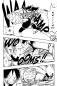 Preview: Manga: One Piece 11