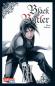 Preview: Manga: Black Butler 30