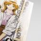 Preview: Manga: Neon Genesis Evangelion - Perfect Edition, Band 7 im Sammelschuber mit Extras (limitierte Edition)