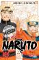 Preview: Manga: Naruto Massiv 9