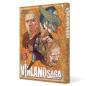 Preview: Manga: Vinland Saga 13