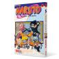 Preview: Manga: Naruto 2
