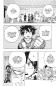 Preview: Manga: My Hero Academia 26