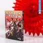 Preview: Manga: Attack on Titan 32