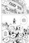 Preview: Manga: Fairy Tail Massiv 6