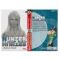 Preview: Manga: Hunter X Hunter 37
