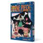 Preview: Manga: One Piece 16
