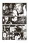 Preview: Manga: H.P. Lovecrafts Der Hund und andere Geschichten