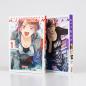 Preview: Manga: Weekly Shonen Hitman Doppelpack 1-2