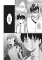 Preview: Manga: Sakura - I want to eat your pancreas 2