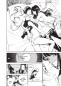 Preview: Manga: Biorg Trinity 11