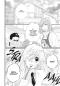 Preview: Manga: Haru x Kiyo 3