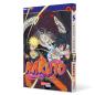 Preview: Manga: Naruto 52