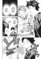 Preview: Manga: Food Wars - Shokugeki No Soma 14
