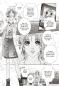 Preview: Manga: Schattenarie Encore Edition 1