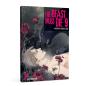 Preview: Manga: The Beast Must Die 9