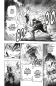 Preview: Manga: My Hero Academia 36