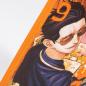 Preview: Manga: Yakuza goes Hausmann 09