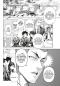 Preview: Manga: Food Wars - Shokugeki No Soma 24